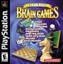 ULTIMATE BRAIN GAMES