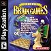 ULTIMATE BRAIN GAMES