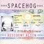 Space Is The Place (LP Version)