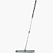Pole Pads - Bona Kemi #WM710013312 24" Commercial Mop/Pad/Pole