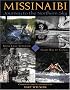 Missinaibi: Journey to the Northern Sky: From Lake Superior to James Bay by Canoe