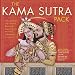 The Kama Sutra Pack