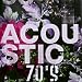 Love Hurts at MP3 downloads for the name: 61P9ZgL3jaL._SL75_
