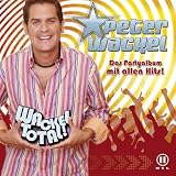 Produkt-Information