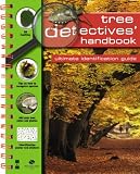 Tree Detective Handbook