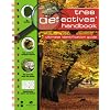 Tree Detective Handbook