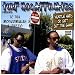 Hustle Hard or Get Out the Game [Explicit]