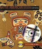 Native American Design (Dover Pictura Electronic Clip Art)