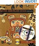 Native American Design