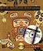 Native American Design (Dover Pictura Electronic Clip Art)