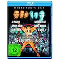An jedem verdammten Sonntag [Blu-ray] [Director's Cut]