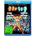 An jedem verdammten Sonntag [Blu-ray] [Director's Cut]