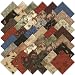 Moda Fabrics