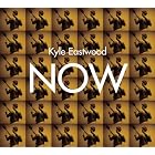 Now by Kyle Eastwood