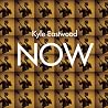 Image of album by Kyle Eastwood