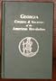 Georgia Citizens and Soldiers of the American Revolution