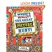 Where's Wally? The Great Picture Hunt {Mini Version)