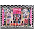 Markwins Glam Rock Beauty Blockbuster (28-pc. Set)