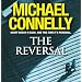Crime Fiction in 2010