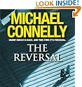 The Reversal