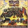Procol Harum Live: In Concert with the Edmonton Symphony Orchestra