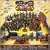 Procol Harum Live: In Concert with the Edmonton Symphony Orchestra