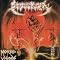 My favourite sepultura cds