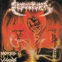 Morbid Visions: Remastered