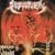 Morbid Visions/Bestial Devastation