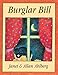 Burglar Bill