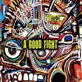 Good Fight