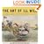 The Art of Ill Will: The Story of American Political Cartoons