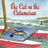The Cat on the Catamaran: A Christmas Tale