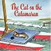 The Cat on the Catamaran: A Christmas Tale