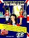 2 CDs: Englisch für Kinder mit Musik: A Toy Soldier In Love - Das Musical-Paket für die Grundschule mit allen Vokabeln und beiden Folgen des Kult Musicals