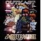Top Hip Hop Albums of 1998