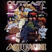 Aquemini