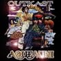 Aquemini