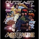 Aquemini