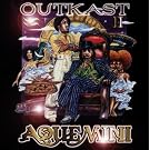Aquemini