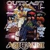 Image de l'album de OutKast