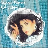 Ya Habayib [IMPORT]