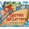 Get your kids reading the best picture books part 2