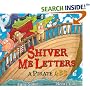 Shiver Me Letters: A Pirate ABC