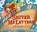 Books : Shiver Me Letters: A Pirate ABC