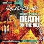 Death on the Nile by Agatha Christie