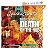 Death on the Nile: BBC Radio 4 Full-cast Dramatisation (BBC Radio Collection)
