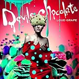 Devils Chocolate (初回盤)