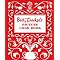 Essential Cookbooks