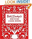Betty Crocker's Picture Cookbook
